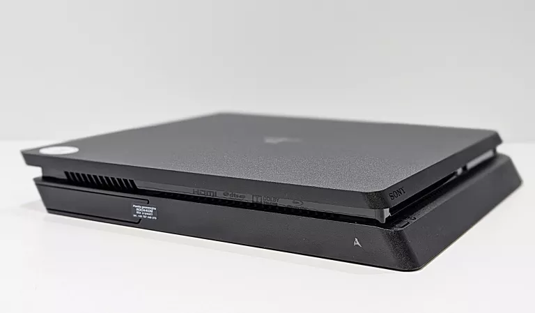 konsola-playstation-4-slim-cuh-2216a-500gb-wersja-130590-2