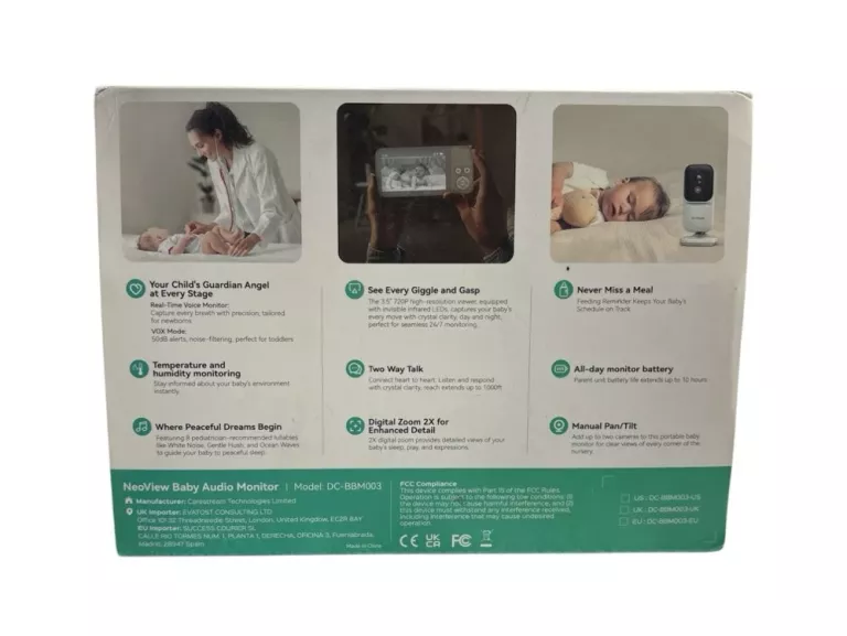 dr-care-elektroniczna-niania-monitor-model-dc-bbm00-rodzaj-248875-956624