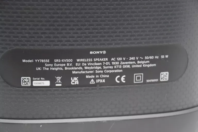 glosnik-bezprzewodowy-przenosny-sony-srs-xv500-czarny-model-250442-1921247