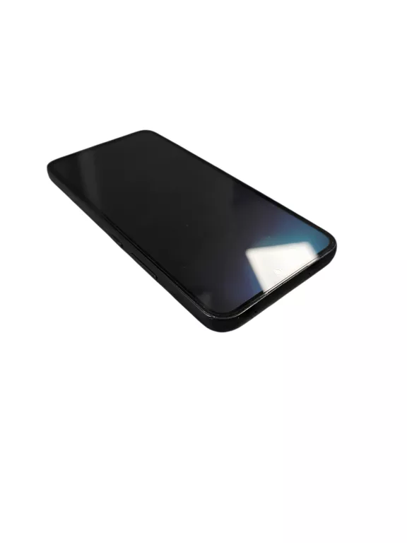 telefon-samsung-galaxy-a54-5g-8256-pud-typ-202685-212929