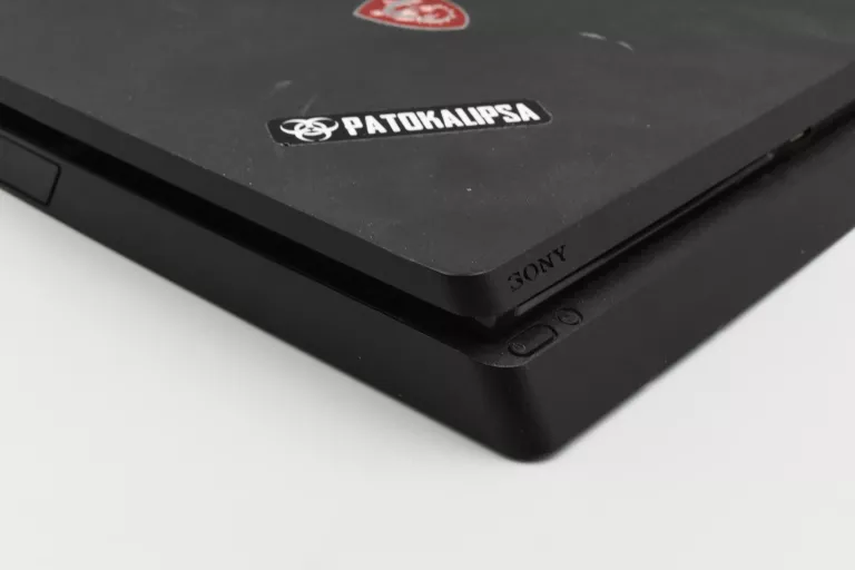 konsola-ps-playstation-4-slim-500gb-cuh-2216a-ean-gtin-0711719407775