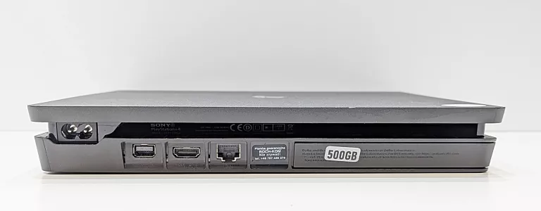 konsola-playstation-4-slim-cuh-2216a-500gb-liczba-kontrolerow-w-zestawie-205994-225550