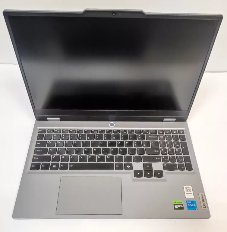 laptop-lenovo-loq-15iax9-komplet-seria-procesora-4366-20