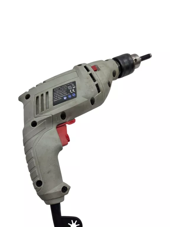 wiertarka-udarowa-fixdrill-pojm250288-stan-11323-2