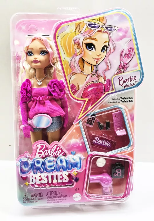 barbie-dream-besties-pulawska-103-warszawa