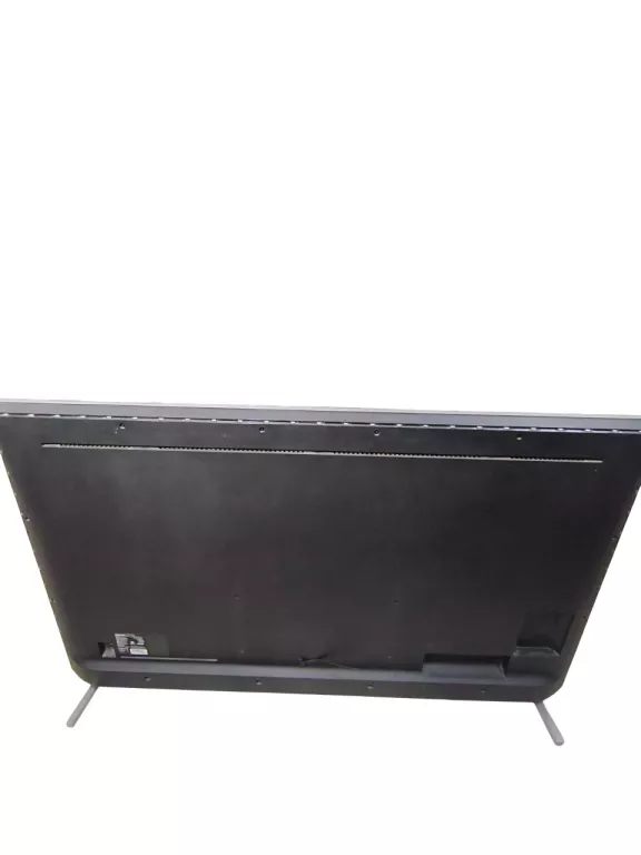 telewizor-philips-65-cali-65pus785512-typ-telewizora-211486-250142