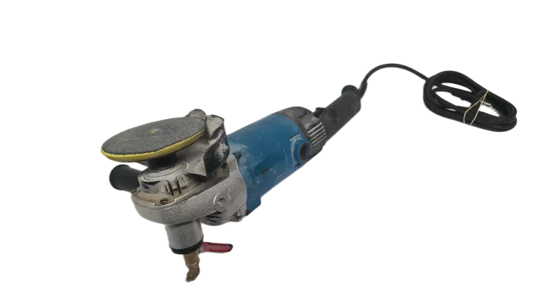 szlifierko-polerka-do-kamienia-alwg24-2400w-marka-248811-958954