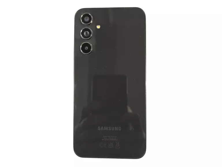 telefon-samsung-galaxy-a54-5g-8256-pud-przekatna-ekranu-640