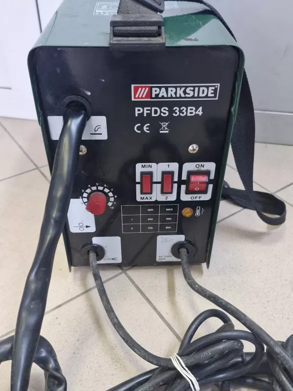 spawarka-parkside-pfds-33-b4-sprawna-napiecie-zasilania-v-129638-1