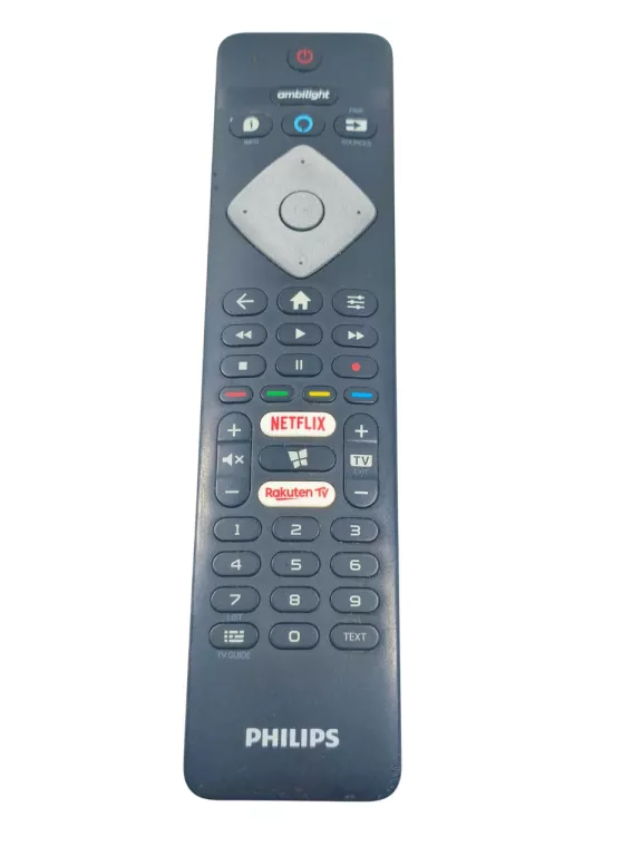 telewizor-philips-65-cali-65pus785512-przekatna-ekranu-cale-6500