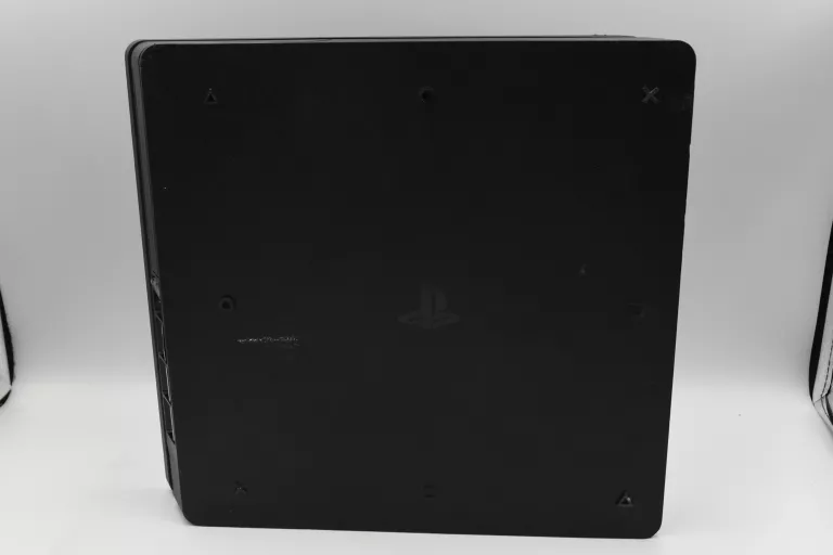 konsola-ps-playstation-4-slim-500gb-cuh-2216a-wersja-130590-2