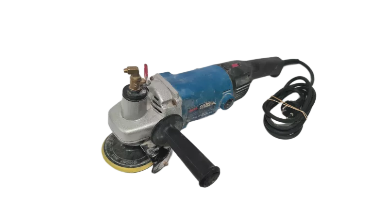 szlifierko-polerka-do-kamienia-alwg24-2400w-batorego-1a-zabki