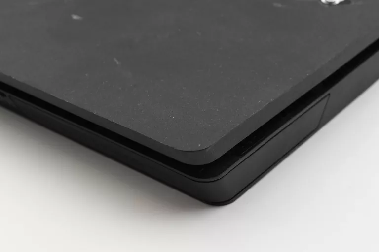 konsola-ps-playstation-4-slim-500gb-cuh-2216a-stan-11323-2