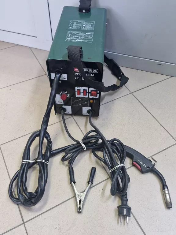 spawarka-parkside-pfds-33-b4-sprawna-stan-11323-2