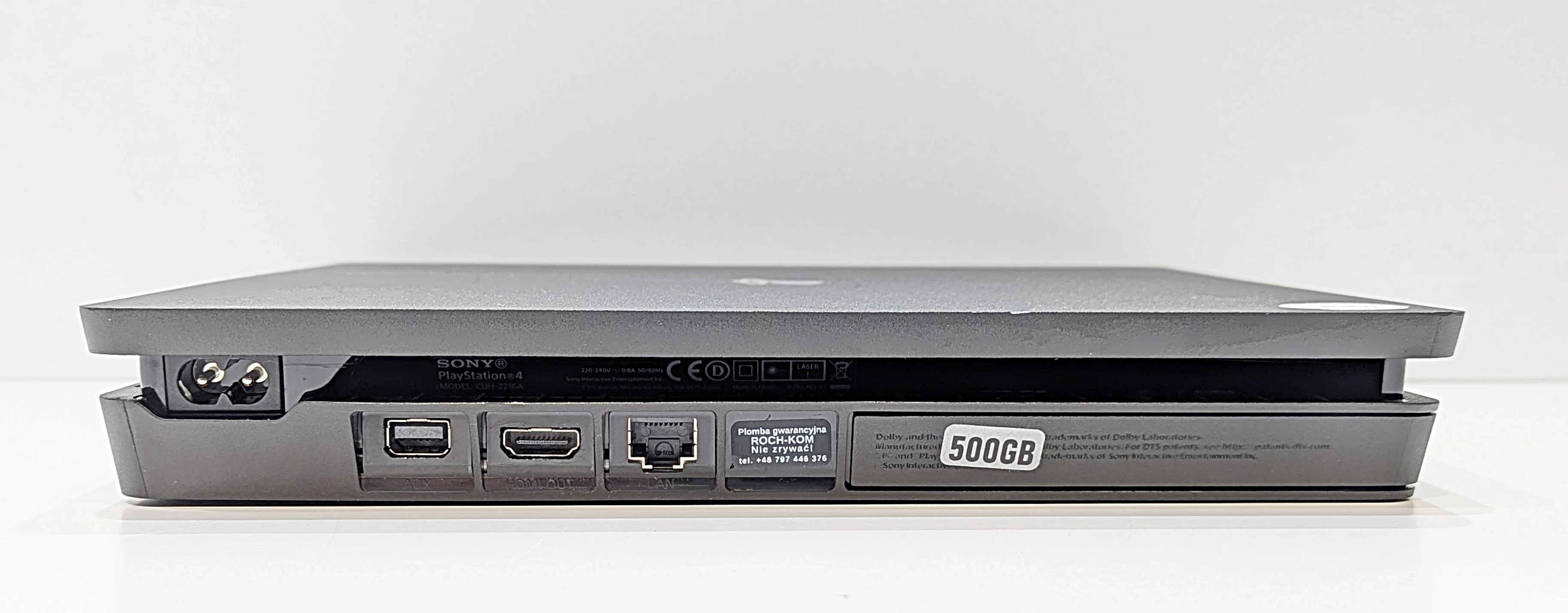 konsola-playstation-4-slim-cuh-2216a-500gb-liczba-kontrolerow-w-zestawie-205994-225550