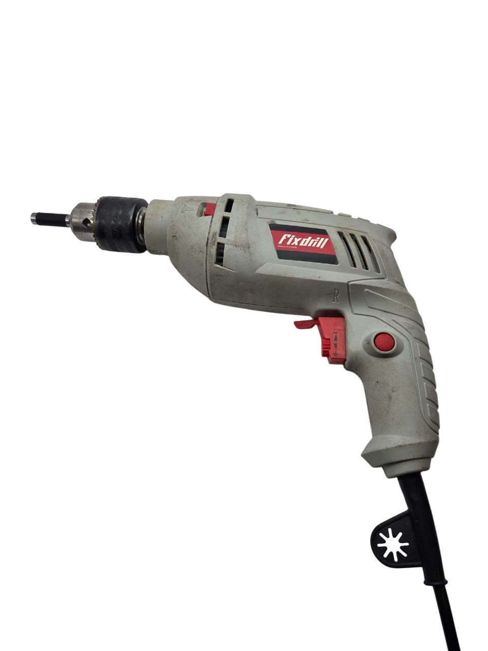 wiertarka-udarowa-fixdrill-pojm250288-kosciuszki-45-starogard-gdanski