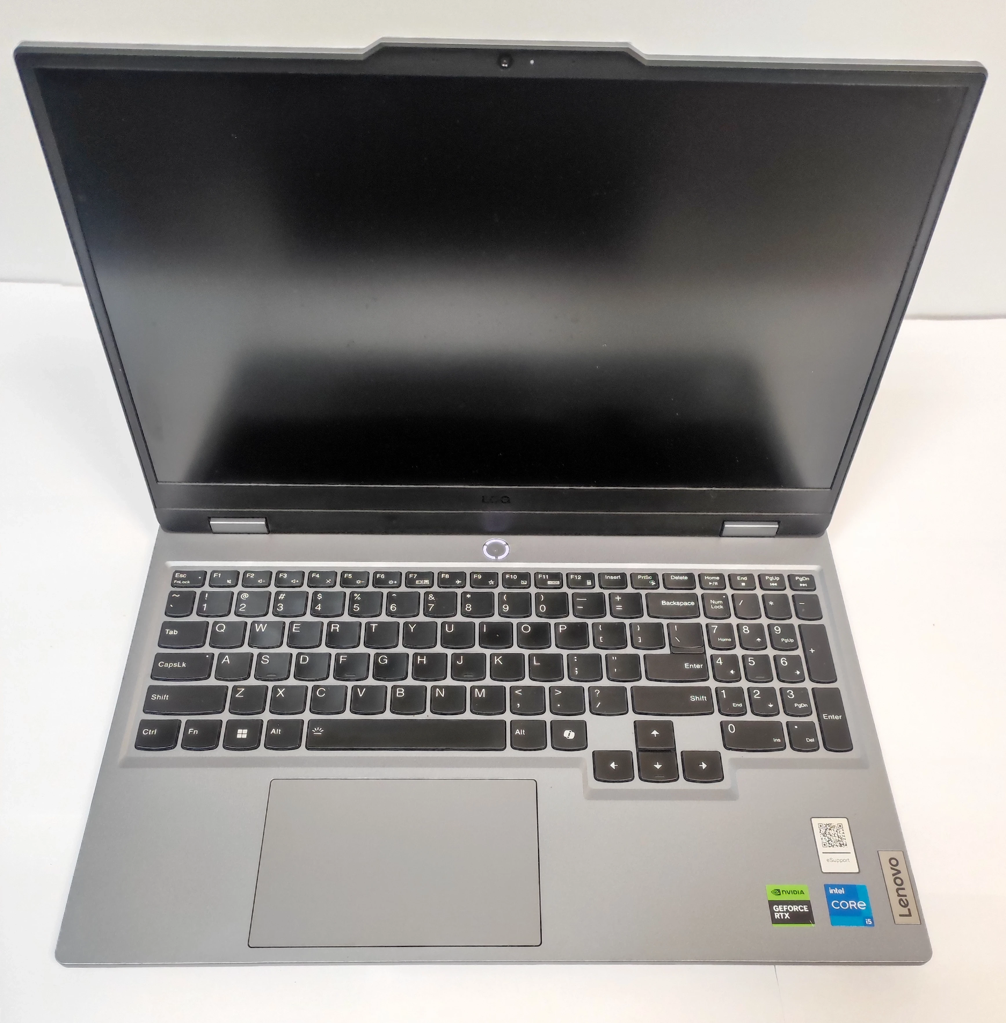 laptop-lenovo-loq-15iax9-komplet-seria-procesora-4366-20