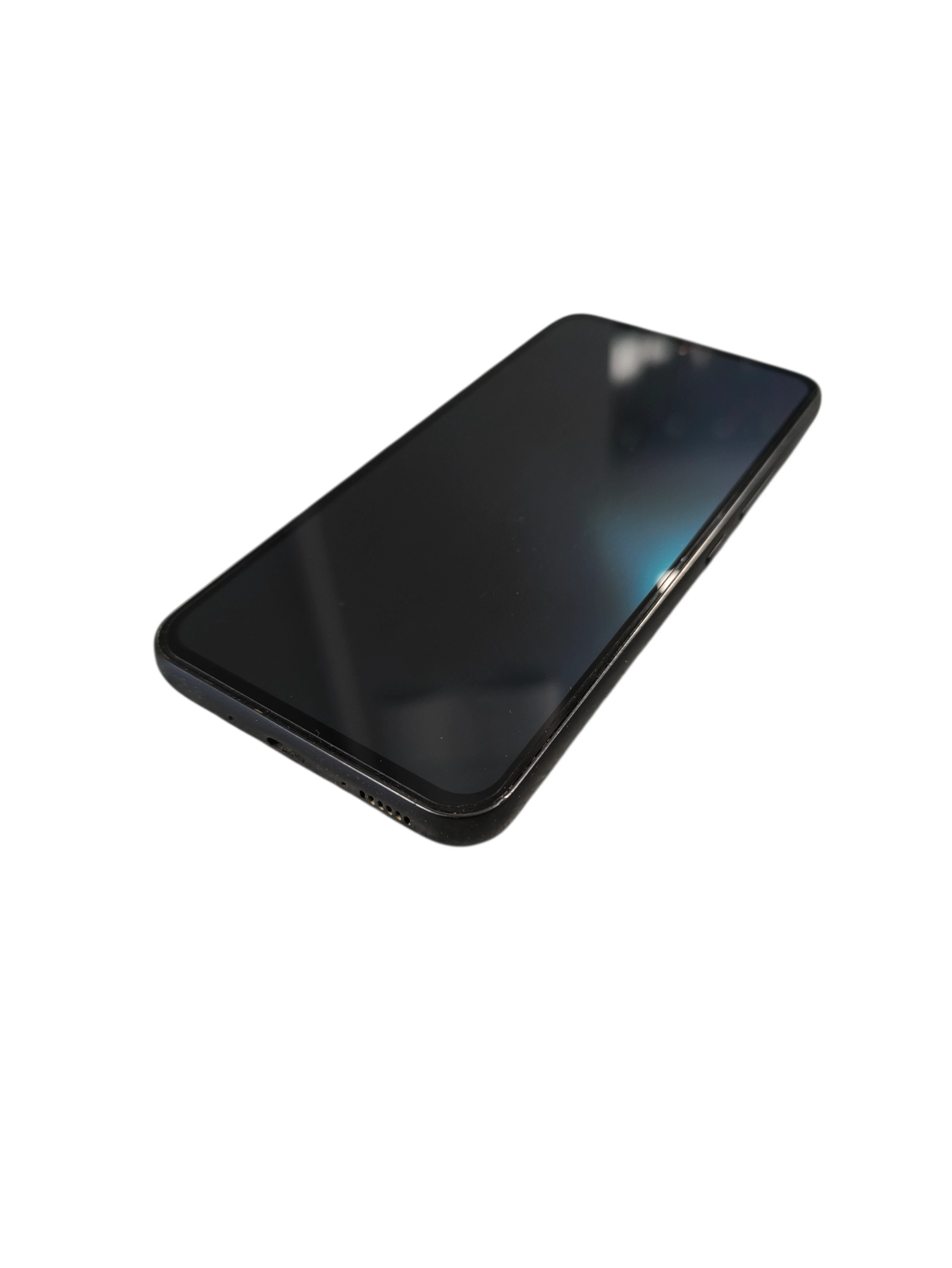 telefon-samsung-galaxy-a54-5g-8256-pud-ean-gtin-8806094817911