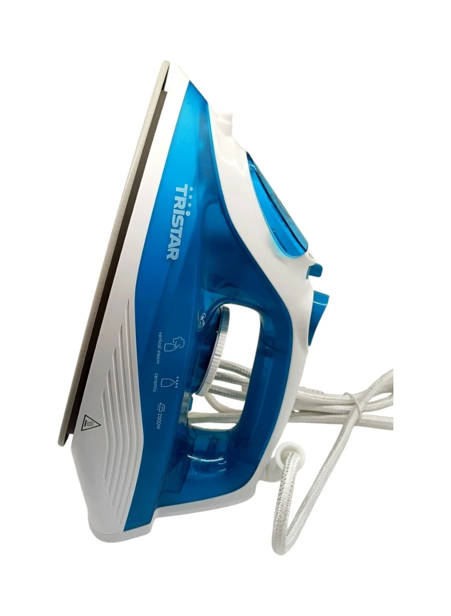 zelazko-tristar-st-8300-zamkowa-4-ostrzeszow