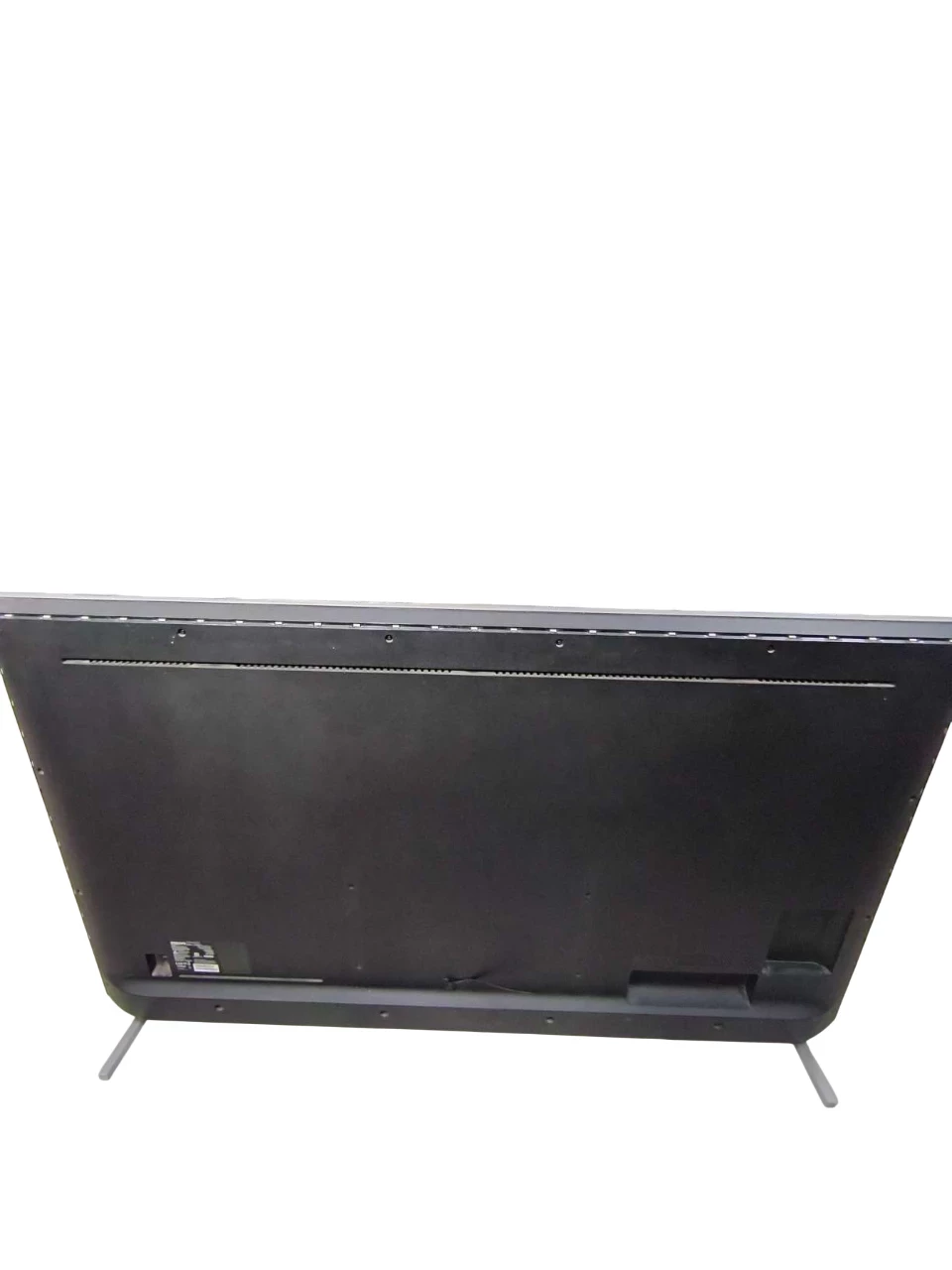 telewizor-philips-65-cali-65pus785512-typ-telewizora-211486-250142