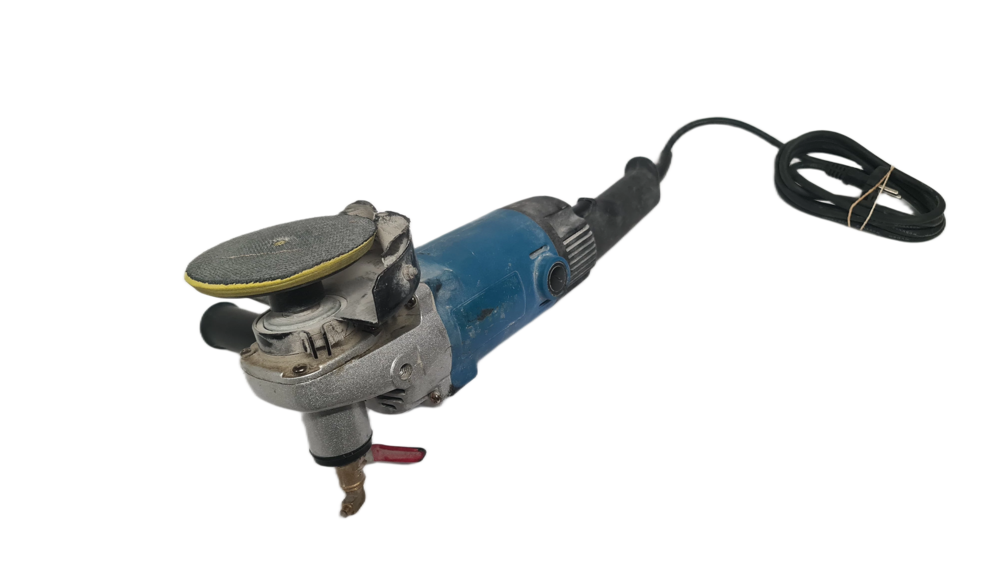 szlifierko-polerka-do-kamienia-alwg24-2400w-marka-248811-958954