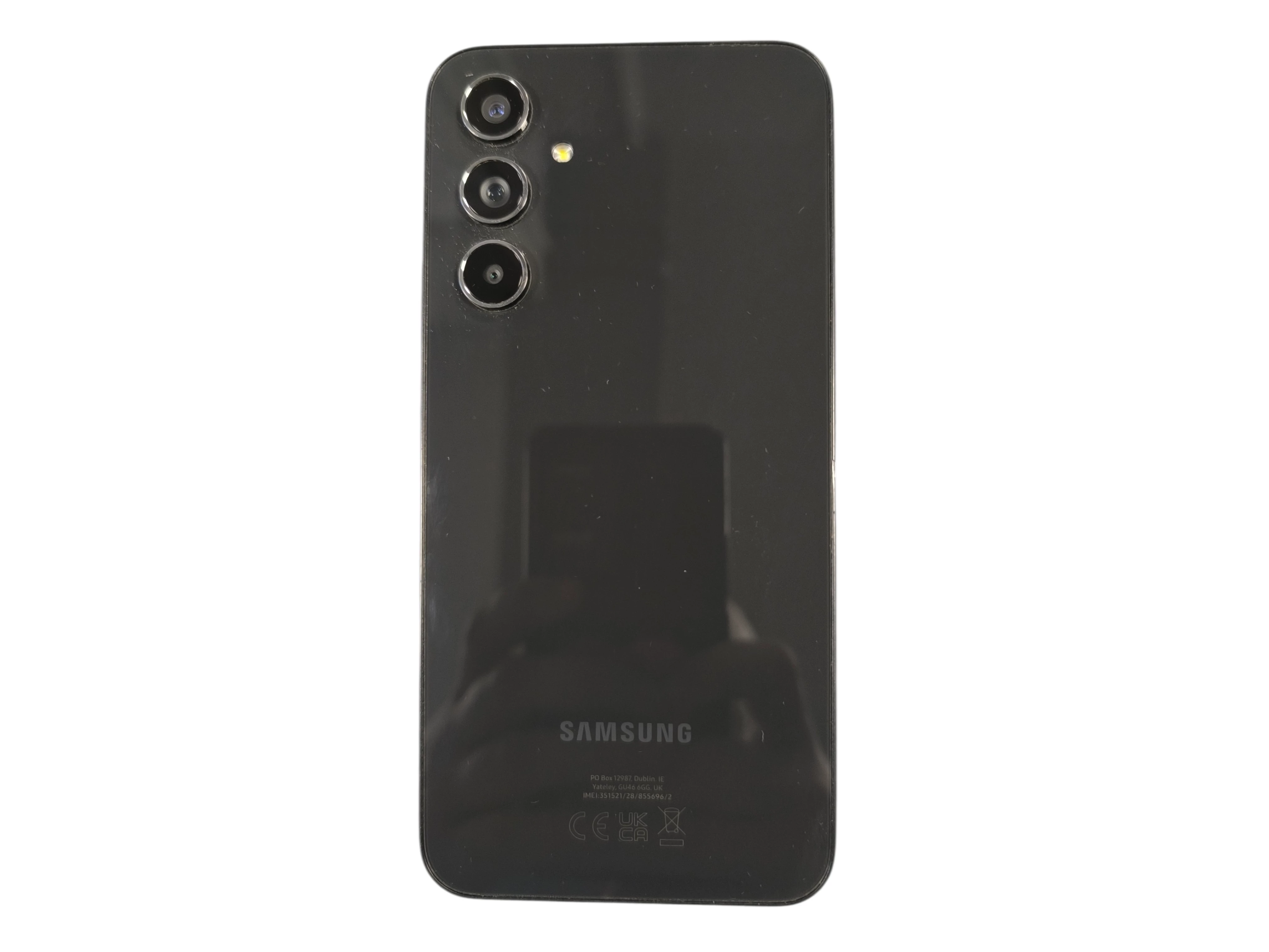 telefon-samsung-galaxy-a54-5g-8256-pud-przekatna-ekranu-640