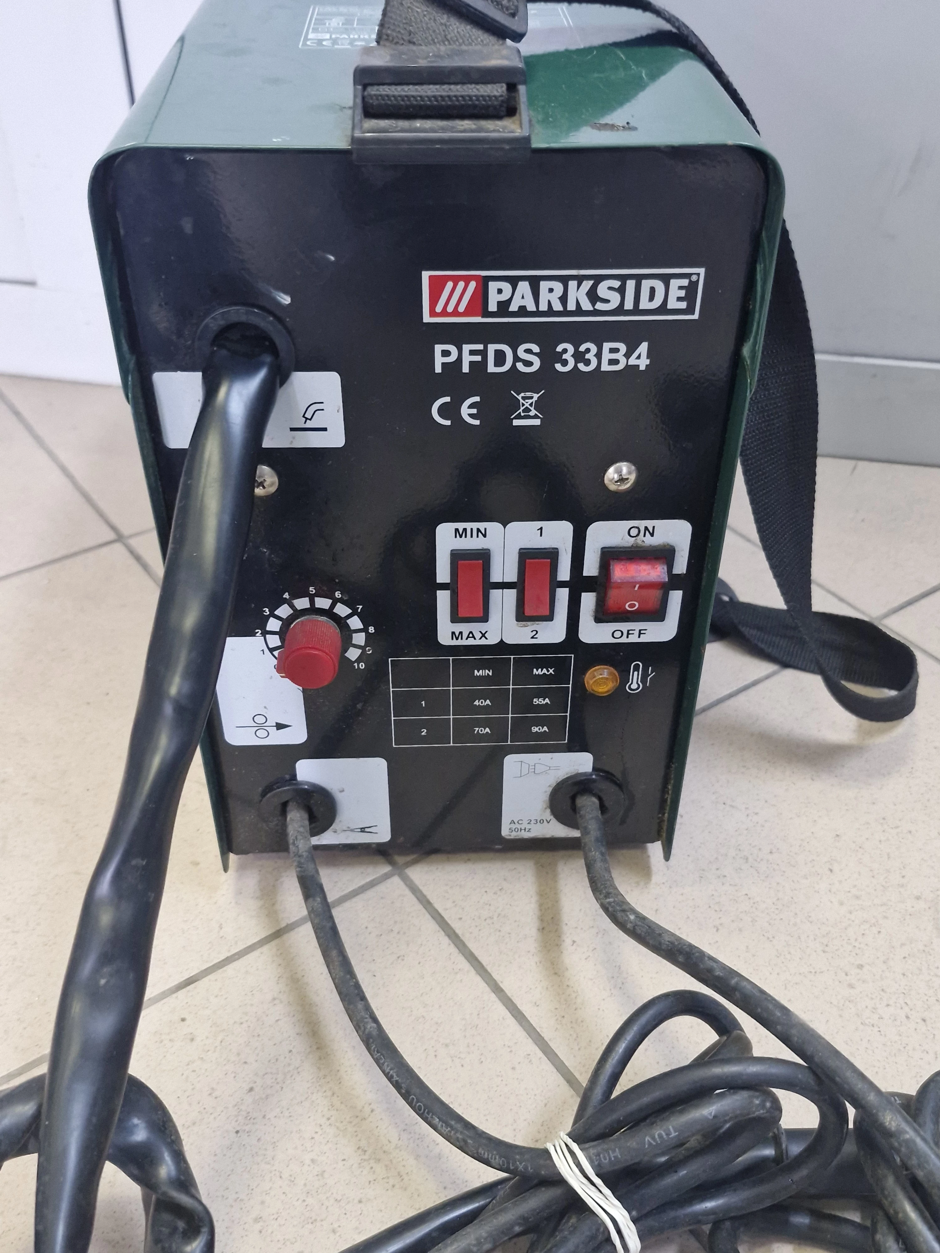 spawarka-parkside-pfds-33-b4-sprawna-napiecie-zasilania-v-129638-1