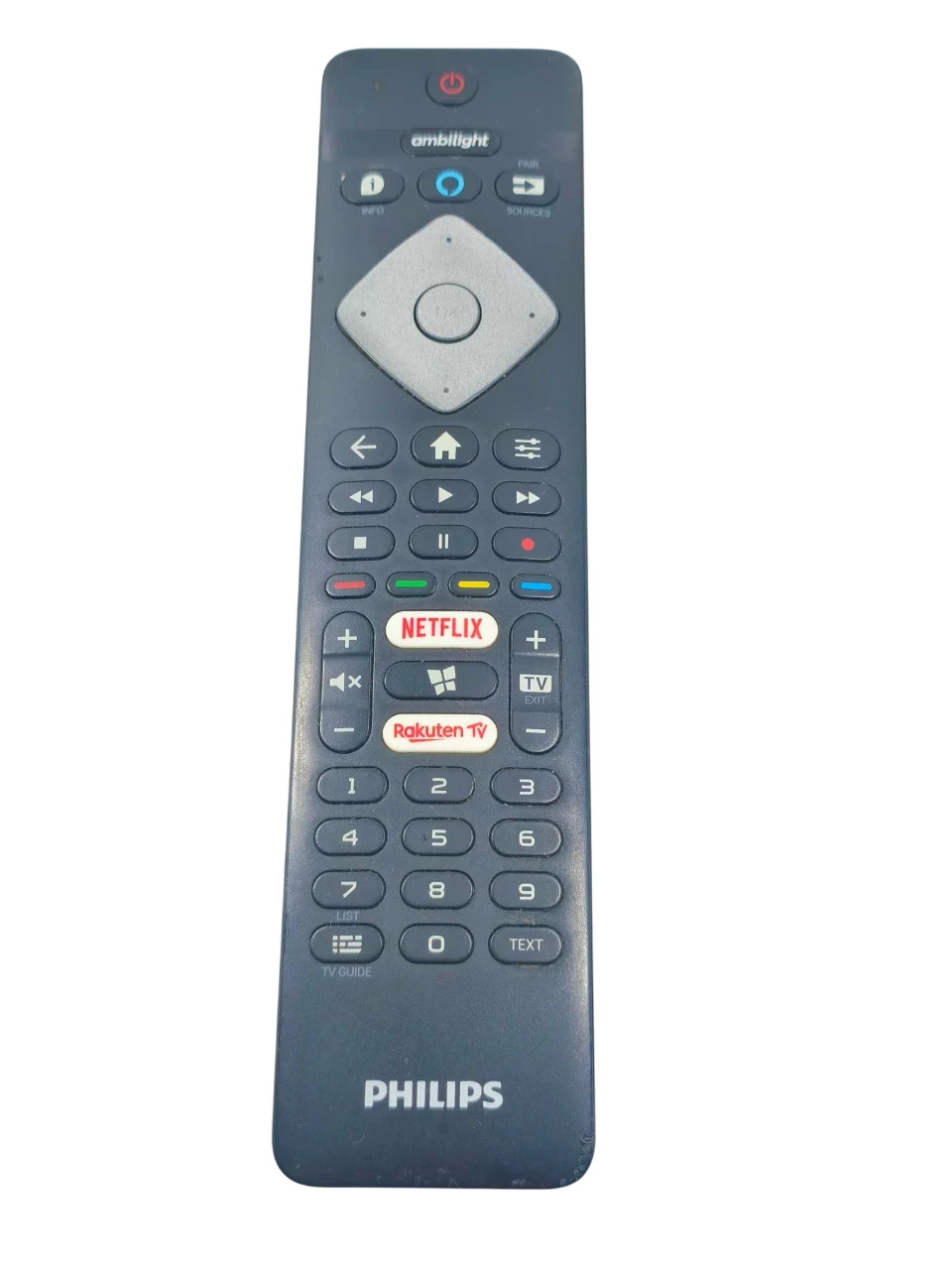 telewizor-philips-65-cali-65pus785512-przekatna-ekranu-cale-6500
