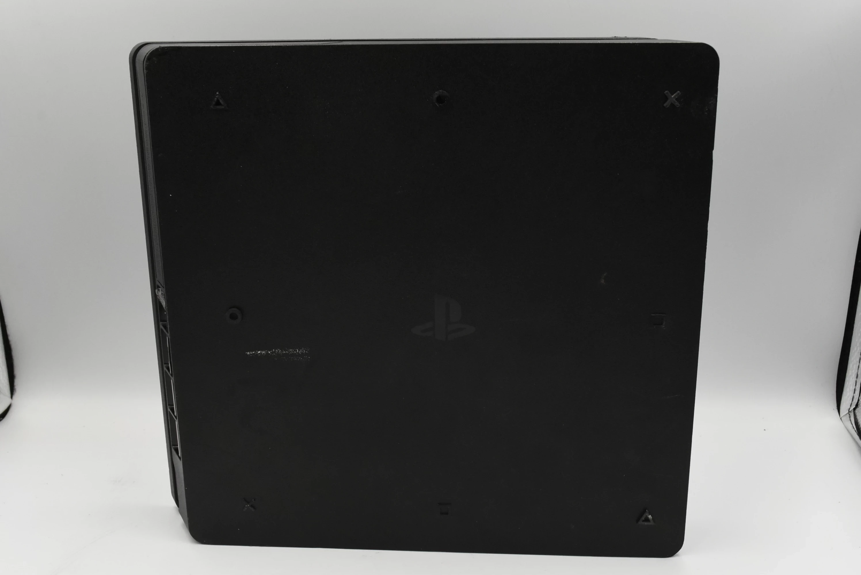 konsola-ps-playstation-4-slim-500gb-cuh-2216a-wersja-130590-2