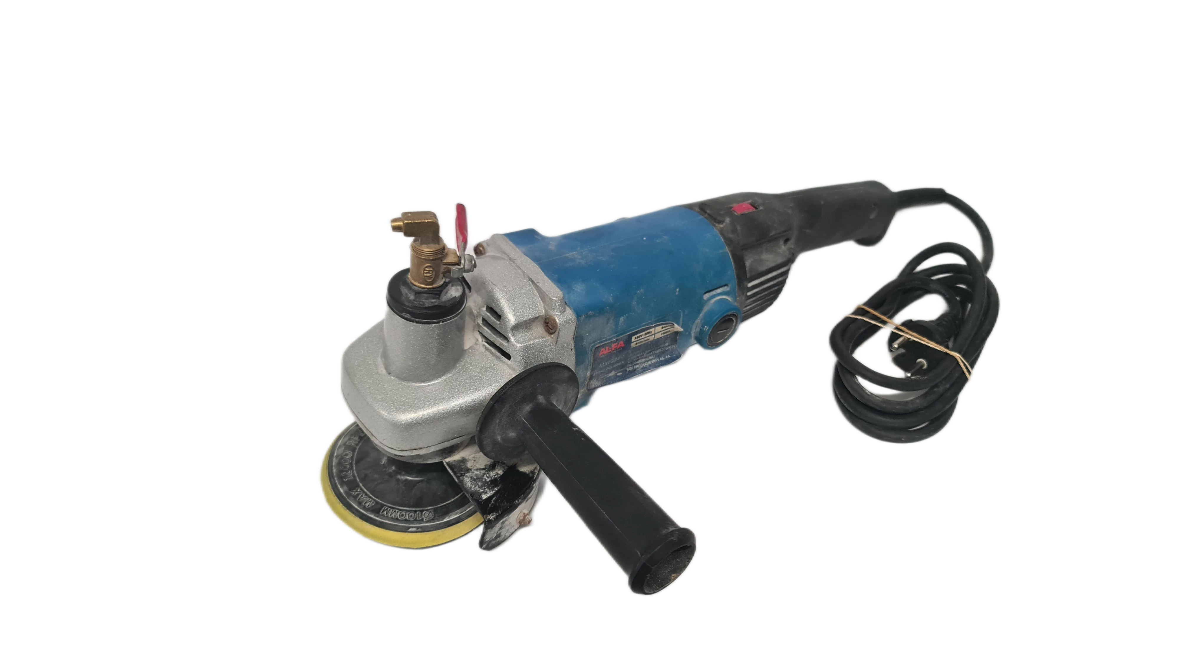szlifierko-polerka-do-kamienia-alwg24-2400w-batorego-1a-zabki