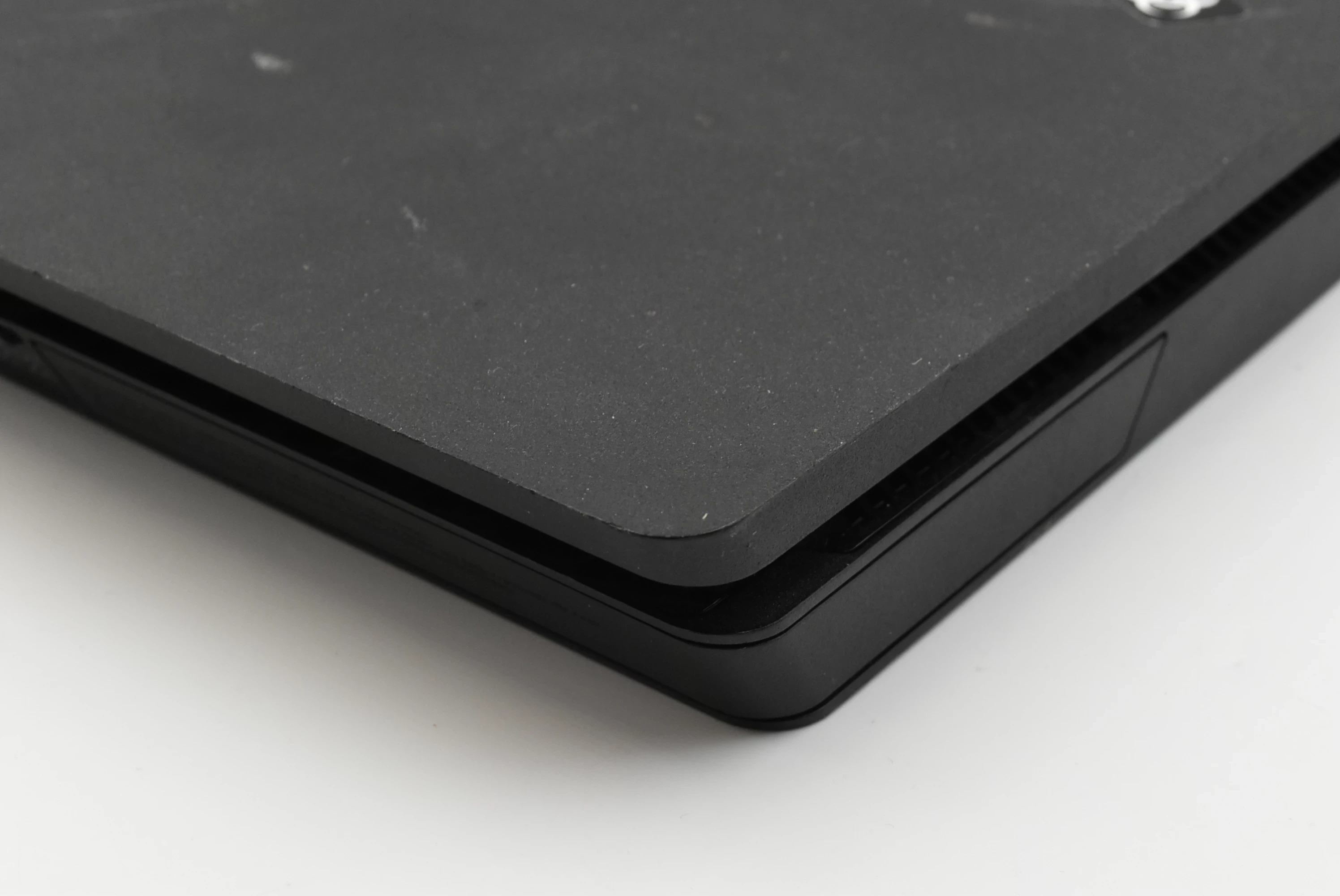 konsola-ps-playstation-4-slim-500gb-cuh-2216a-stan-11323-2