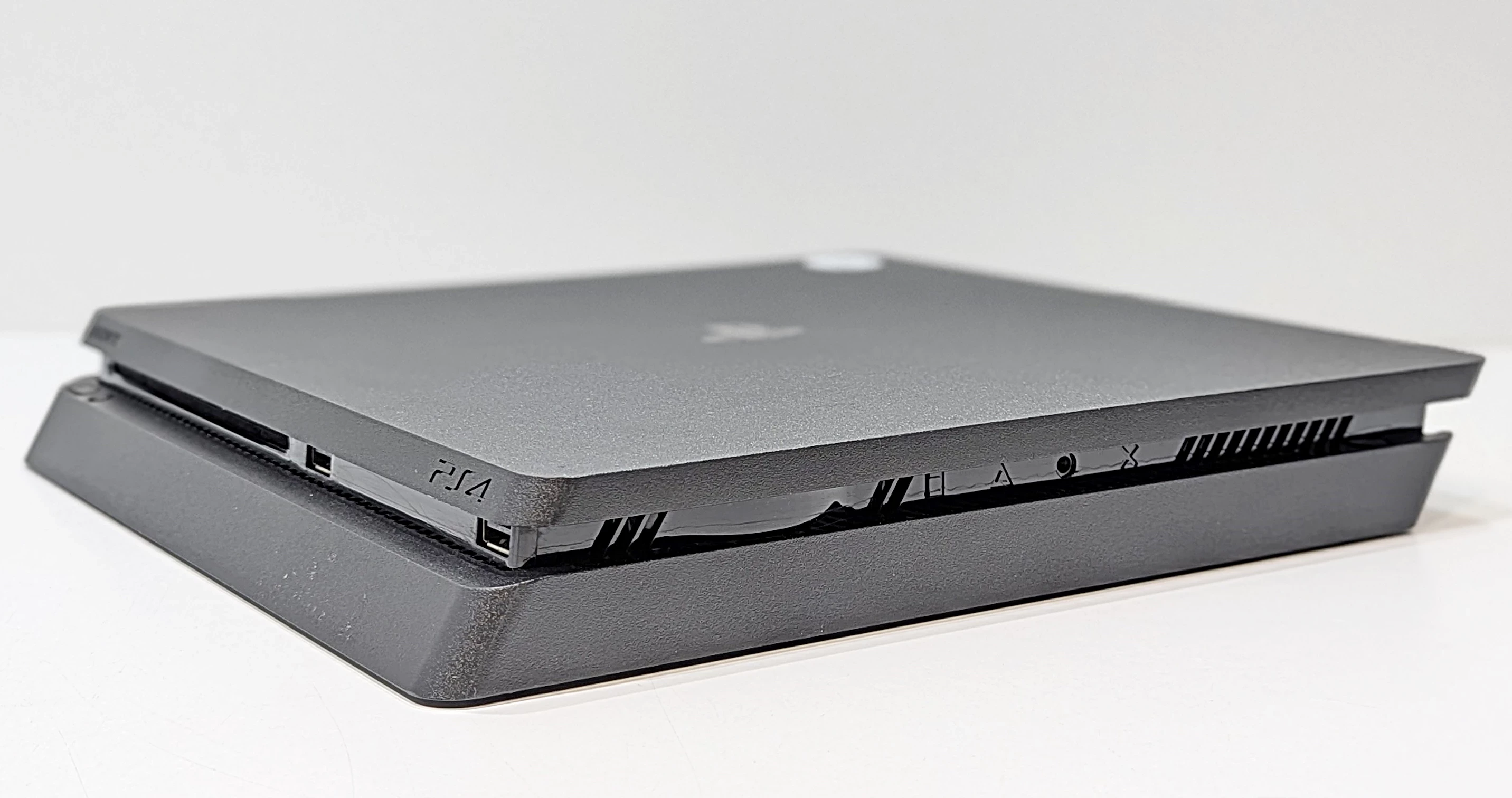 konsola-playstation-4-slim-cuh-2216a-500gb-kod-producenta-cuh-2216a