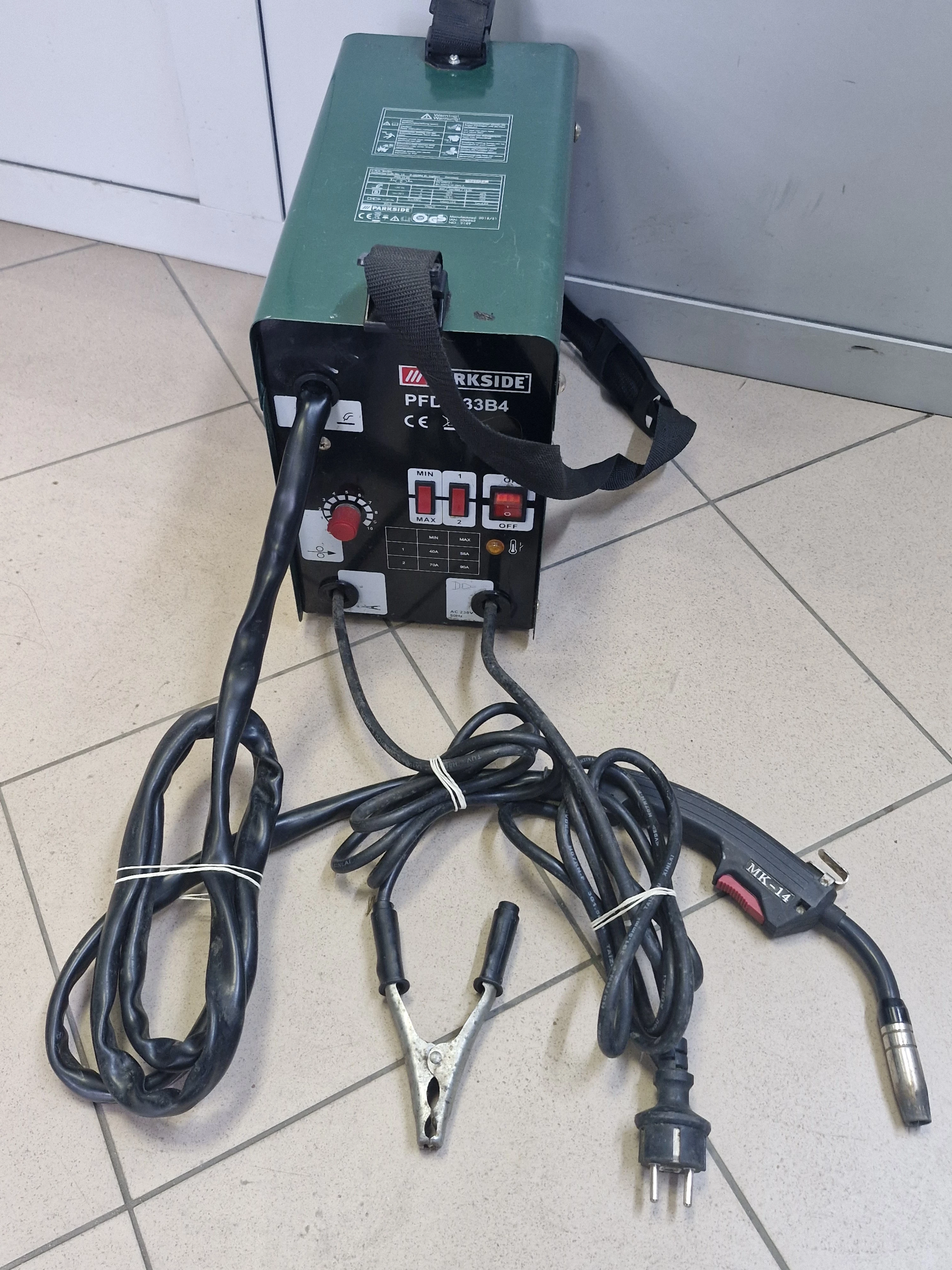 spawarka-parkside-pfds-33-b4-sprawna-stan-11323-2