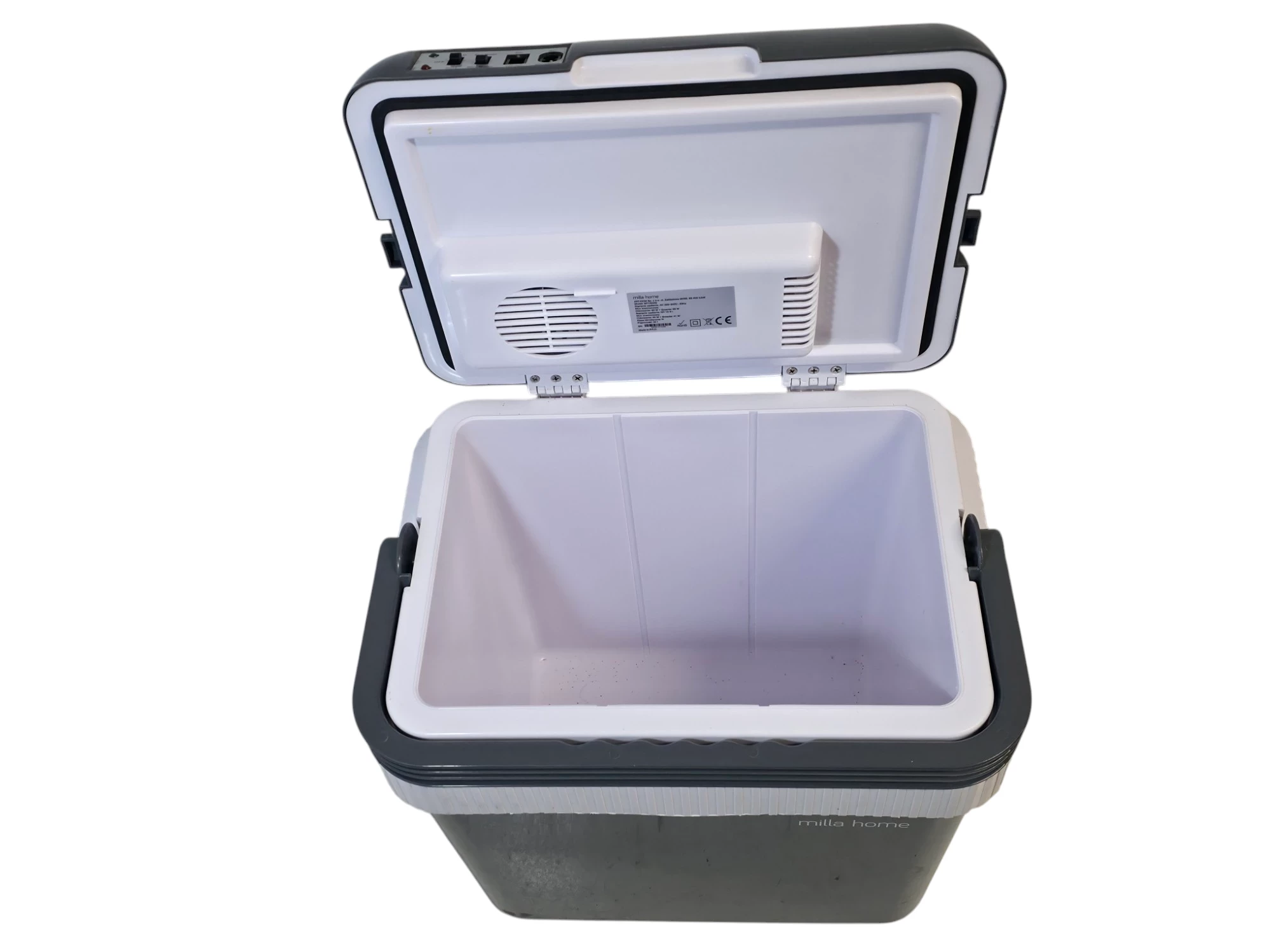 samochodowa-lodowka-turystyczna-milla-home-mtc600g-24l-stan-11323-2