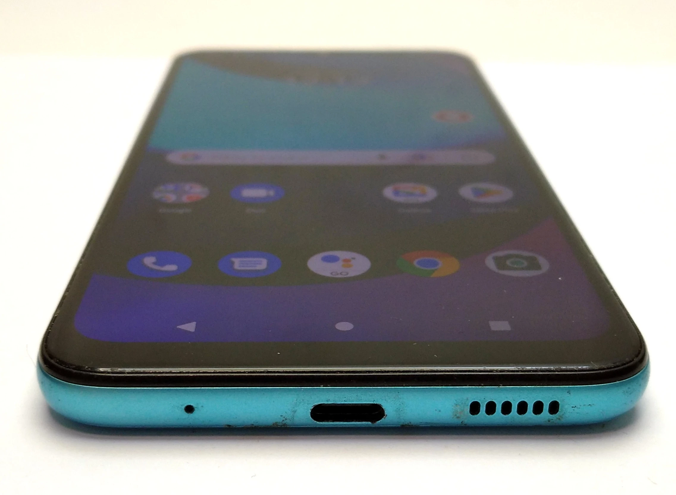 telefon-motorola-moto-e20-2-gb-32-gb-stan-11323-2