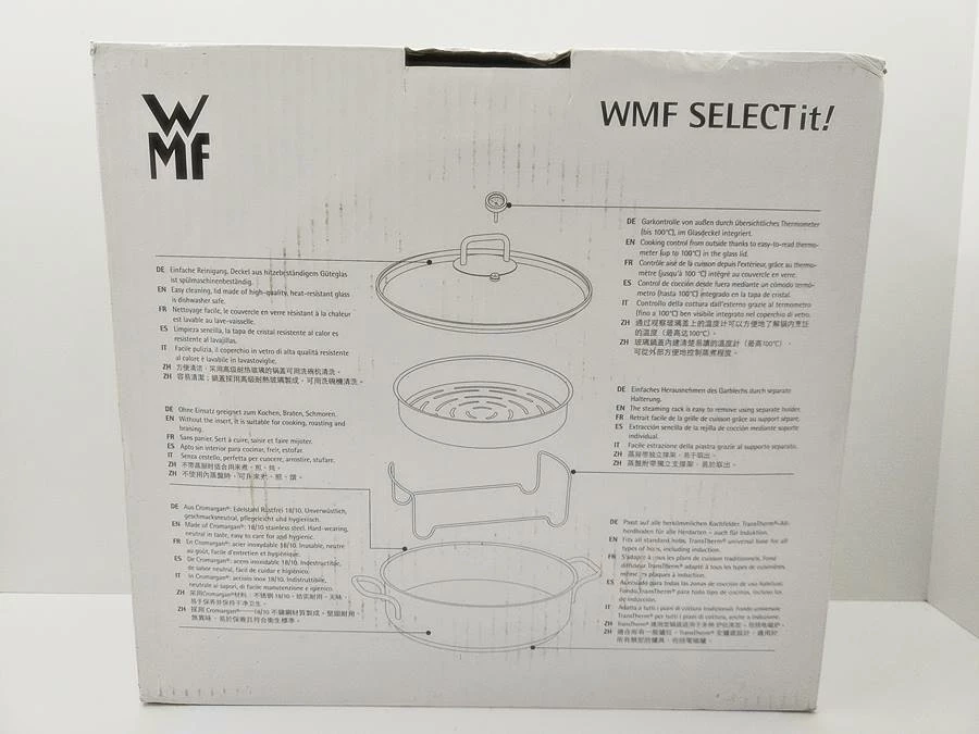 wmf-brytfanna-garnek-profiselcet-28cm-5l-z-wkladem-i-termometrem-stan-11323-238058