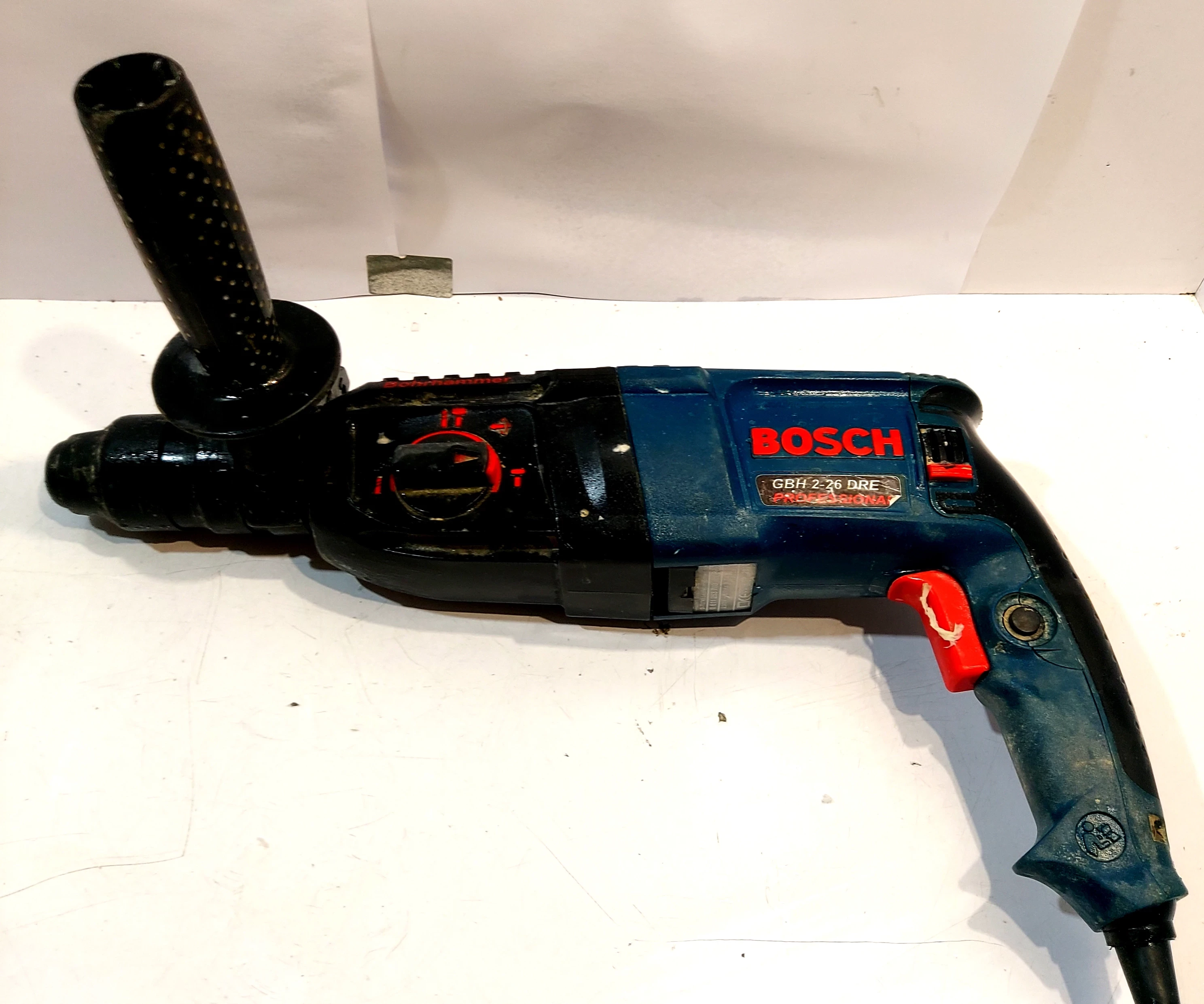 mlotowiertarka-bosch-professional-2-26-dfr-800w-typ-uchwytu-128474-1