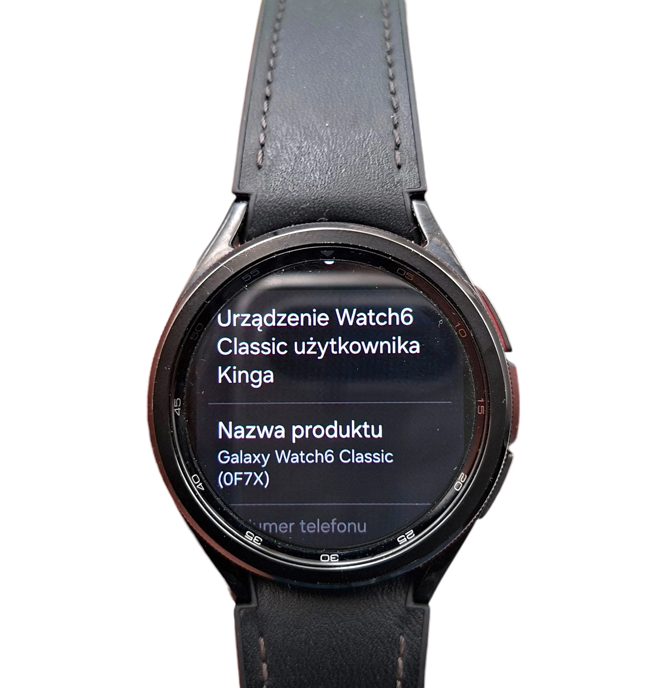 smartwatch-samsung-galaxy-watch-6-classic-opis-rodzaj-231461-360429
