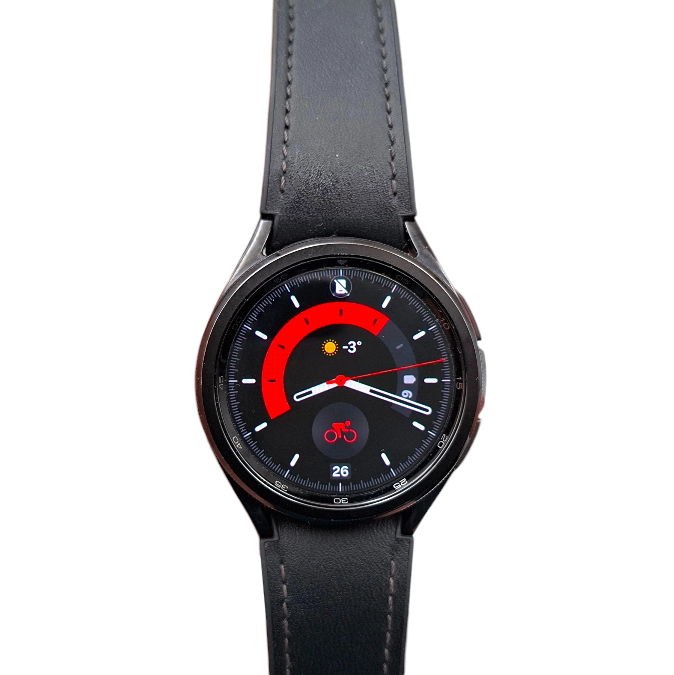 smartwatch-samsung-galaxy-watch-6-classic-opis-stan-11323-2