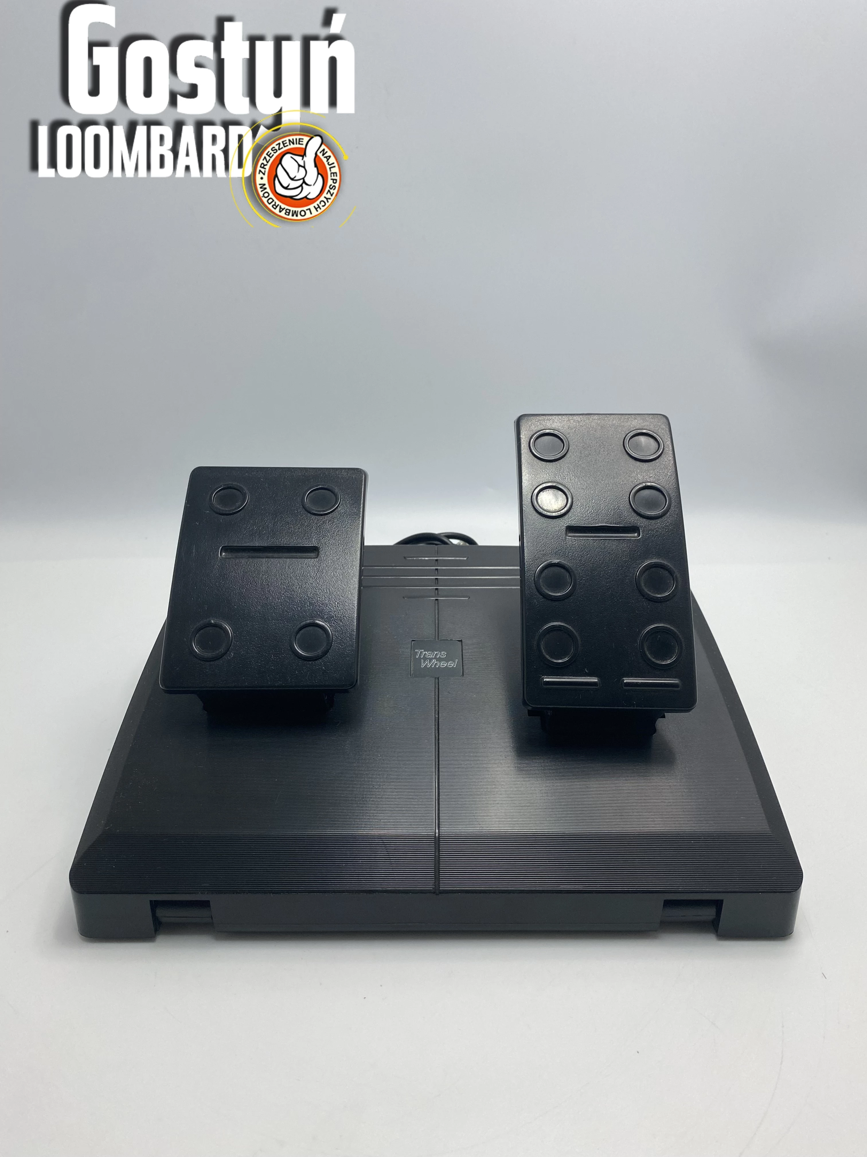 kierownica-q-smart-sw6060-suzuka-pro-czarna-marka-248811-2015357