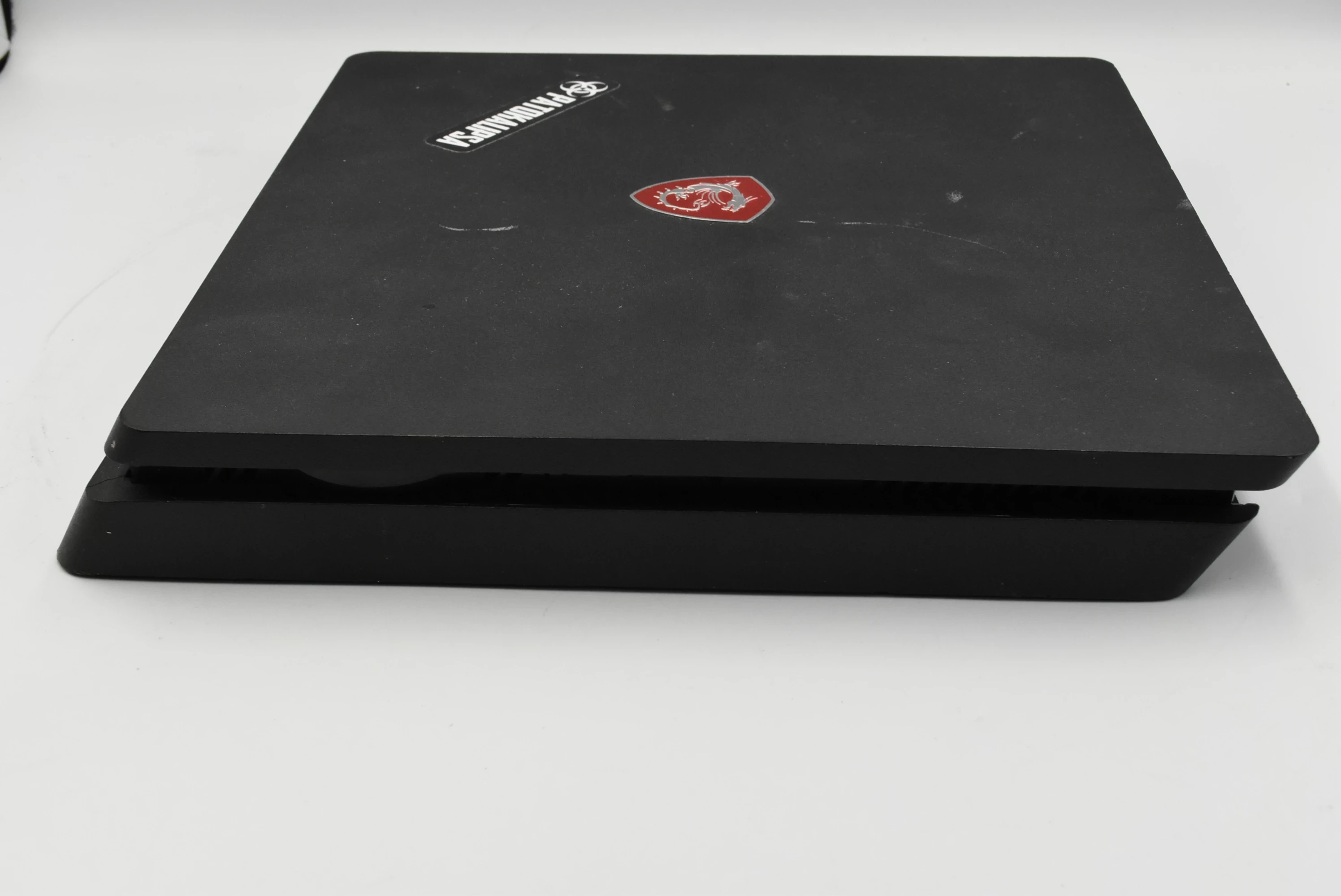 konsola-ps-playstation-4-slim-500gb-cuh-2216a-gry-w-zestawie-205998-225574