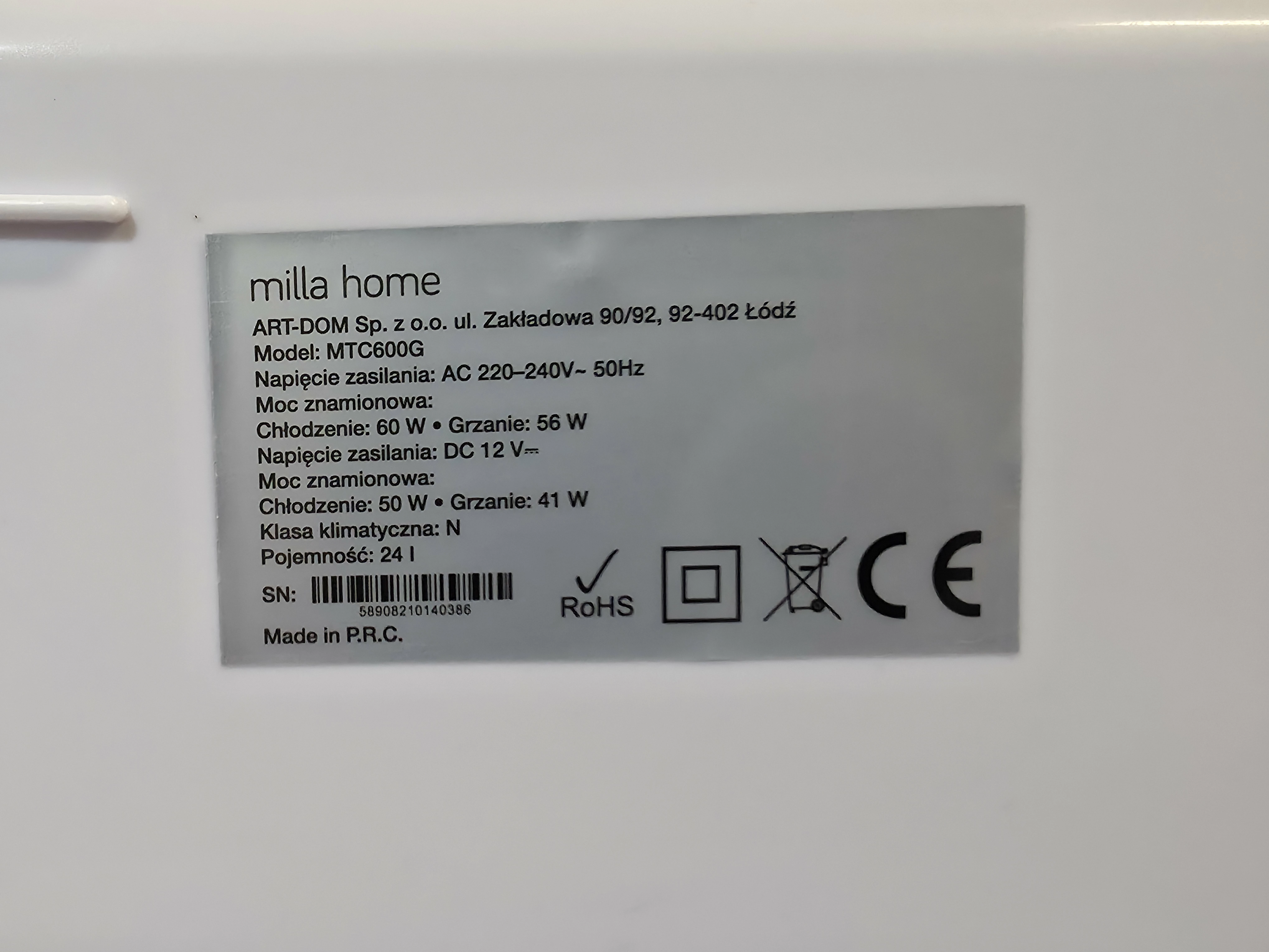 samochodowa-lodowka-turystyczna-milla-home-mtc600g-24l-rodzaj-208330-235762