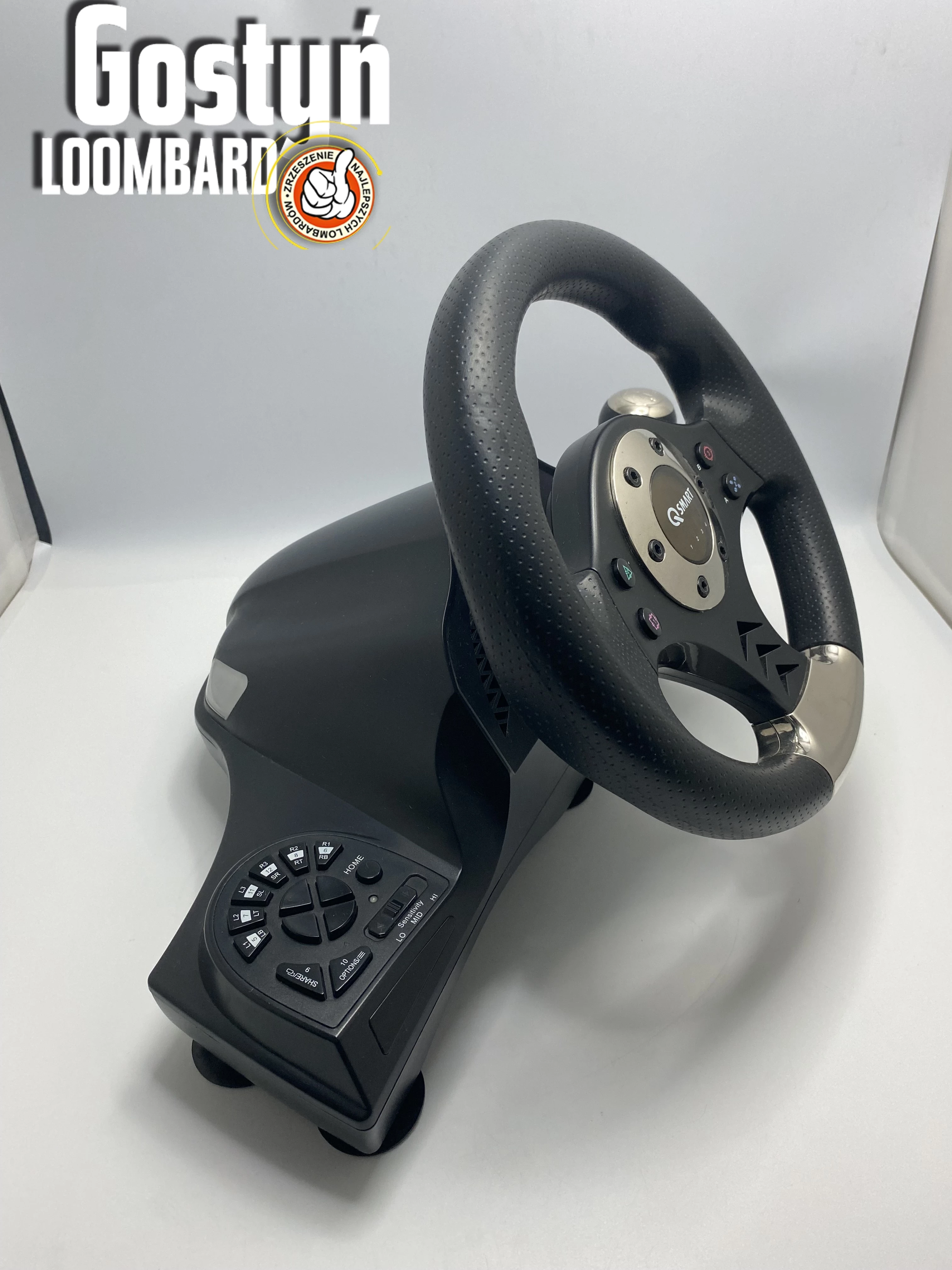 kierownica-q-smart-sw6060-suzuka-pro-czarna-stan-11323-2