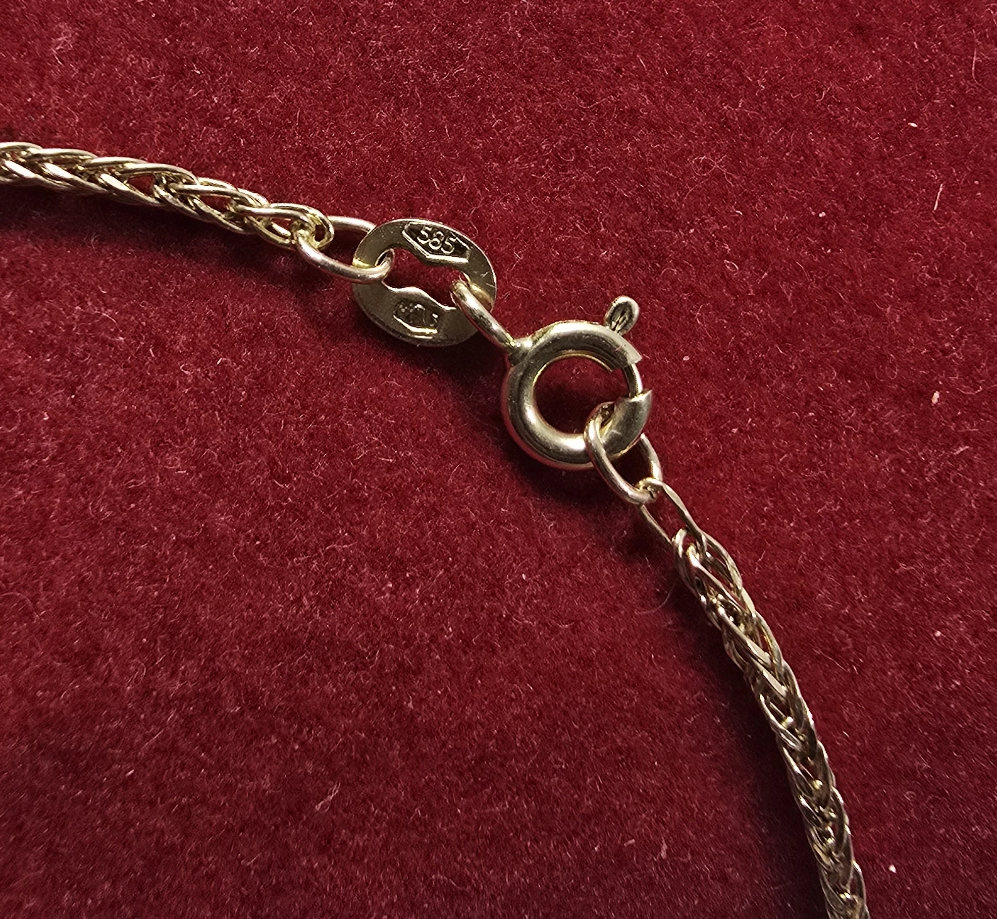 zloty-lancuszek-proby-585-dl-66-cm-649g-kod-producenta-251115025