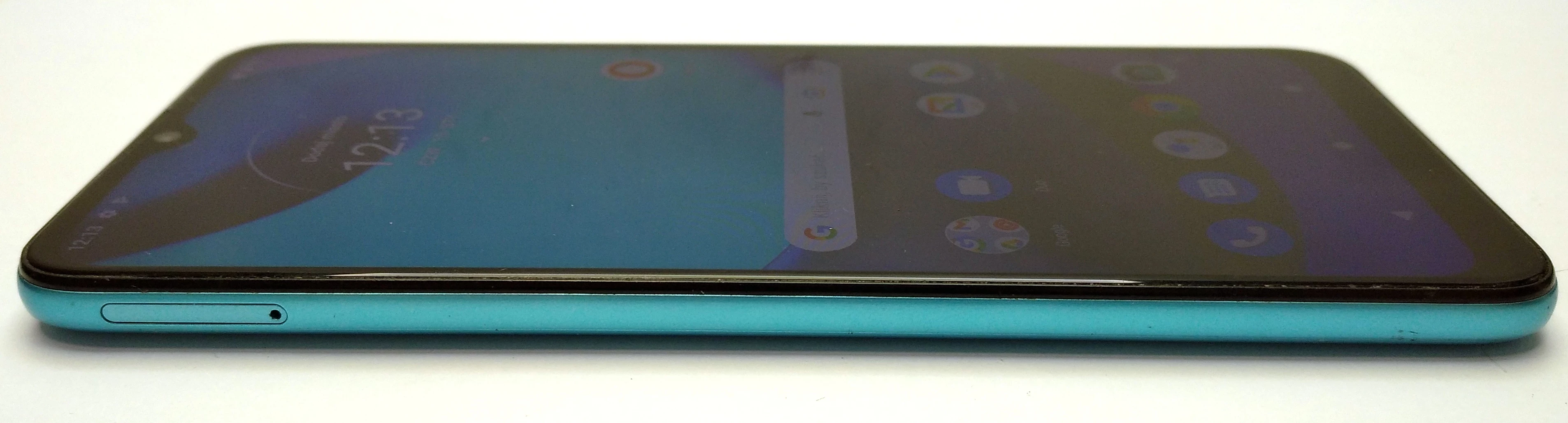 telefon-motorola-moto-e20-2-gb-32-gb-wbudowana-pamiec-202869-214197