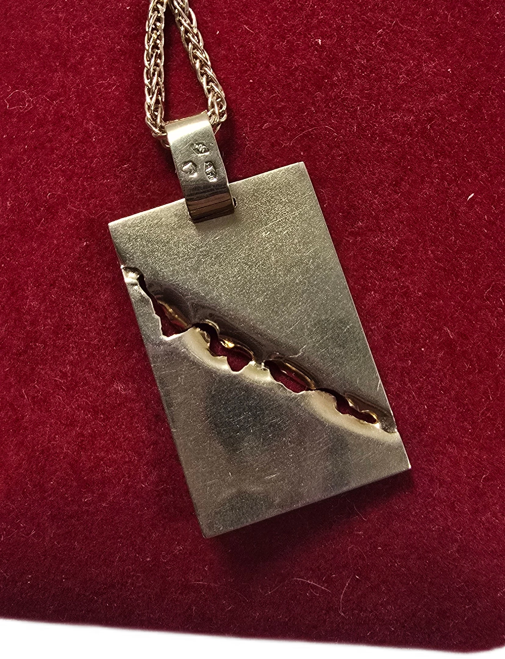 zloty-lancuszek-proby-585-dl-66-cm-649g-dlugosc-calkowita-66