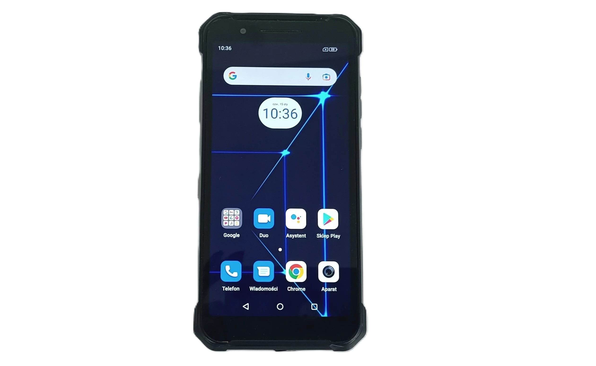 telefon-hammer-construction-6128gb-krancowa-103-lublin