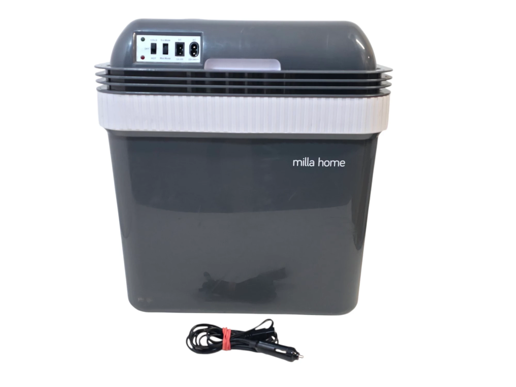 samochodowa-lodowka-turystyczna-milla-home-mtc600g-24l-mickiewicza-8-lezajsk