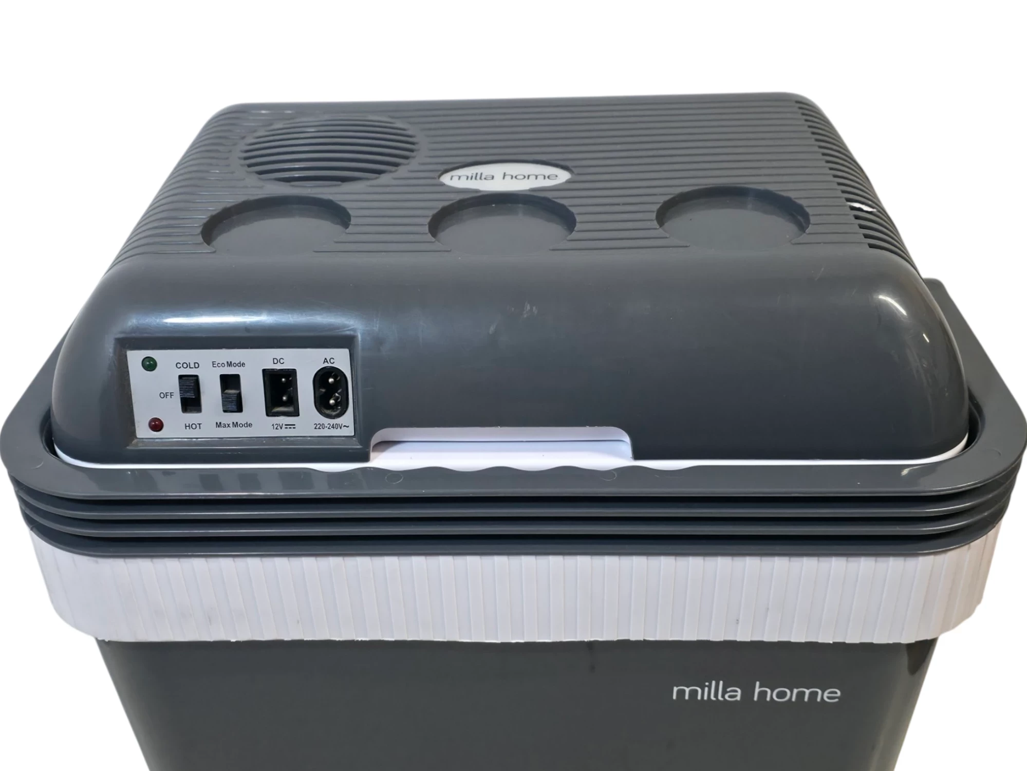 samochodowa-lodowka-turystyczna-milla-home-mtc600g-24l-ean-gtin-5902686232438