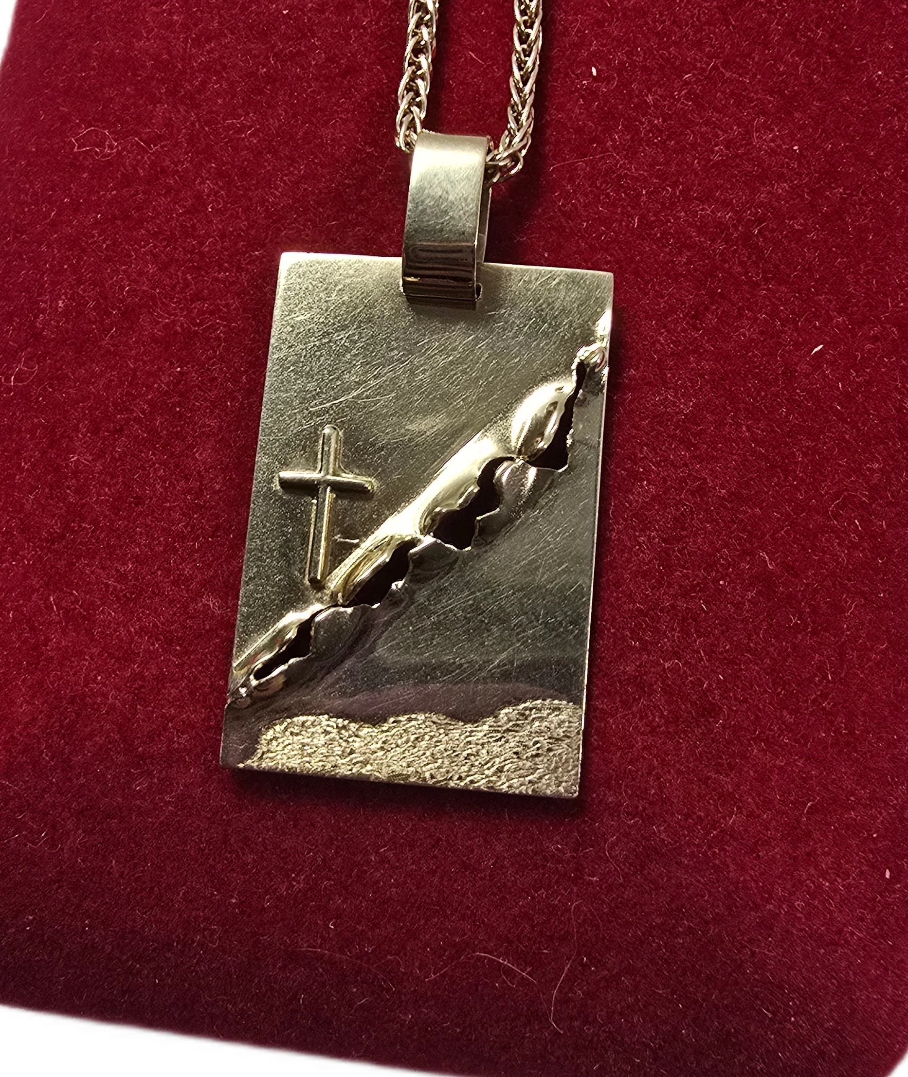 zloty-lancuszek-proby-585-dl-66-cm-649g-material-17128-2